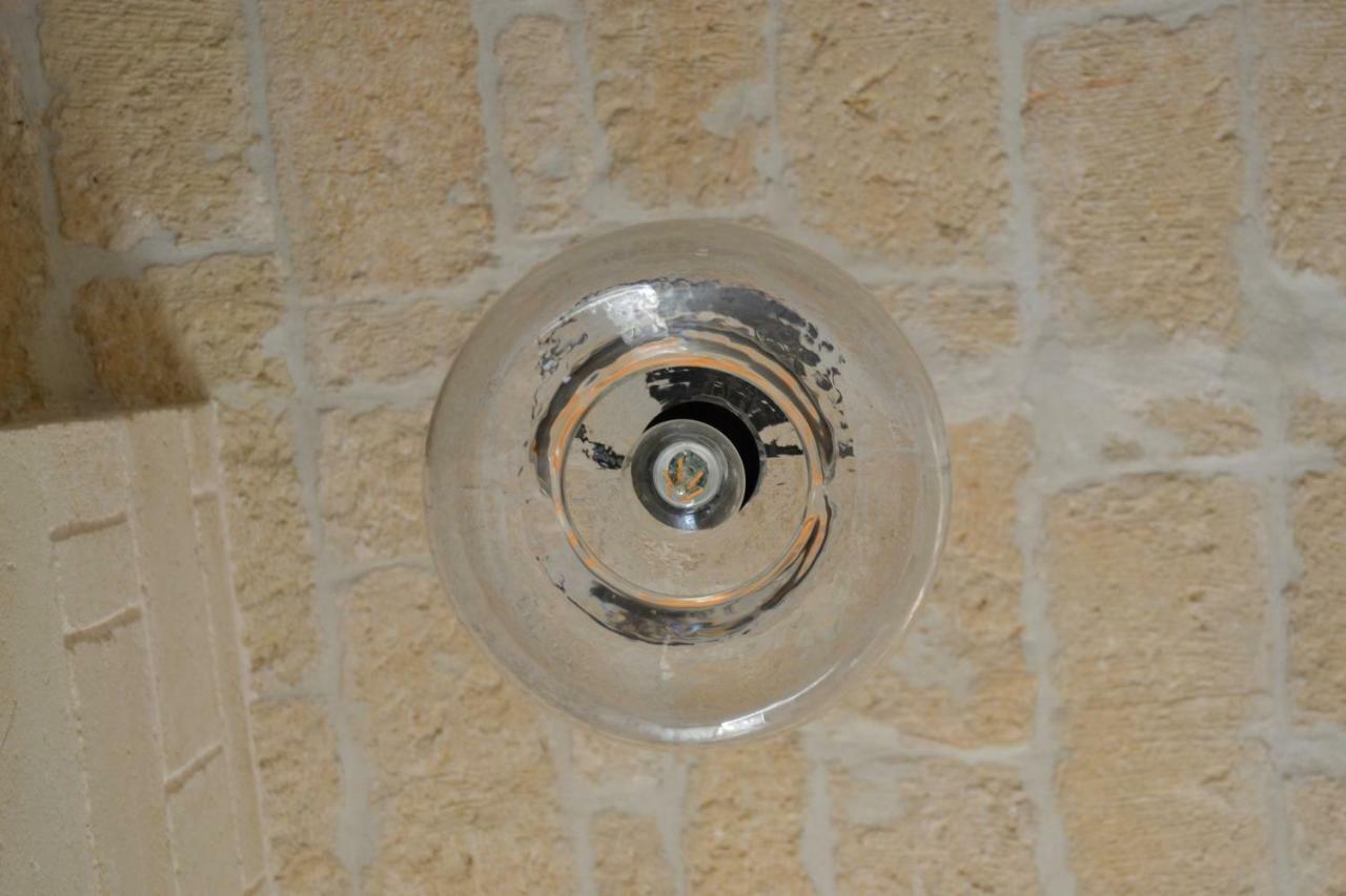 פולינאנו א מארה Suitenovecentodieci מראה חיצוני תמונה